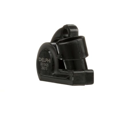 SENZOR POZITIE CLAPETA ACCELERATIE DELPHI SS1042512B1 5