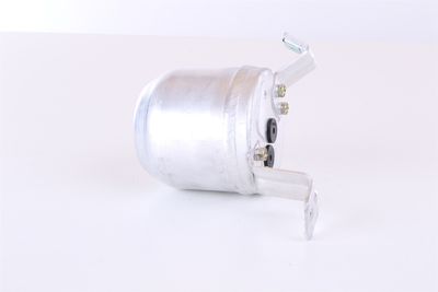 USCATOR AER CONDITIONAT NISSENS 95196 33