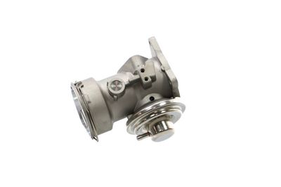 MODUL-EGR REMANTE 010001000046R 44