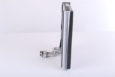 VERDAMPFER KLIMAANLAGE NISSENS 92374 15