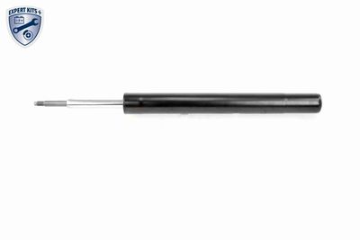 STOßDäMPFER VAICO V207307 6