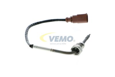 SENSOR ABGASTEMPERATUR VEMO V10721464 46