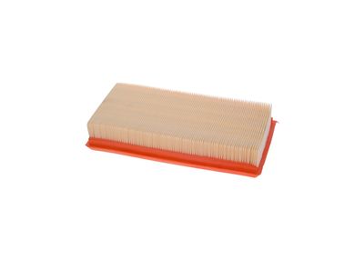 LUFTFILTER BOSCH F026400015 13