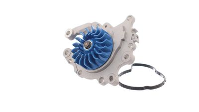 WASSERPUMPE MOTORKüHLUNG SKF VKPC83319 21