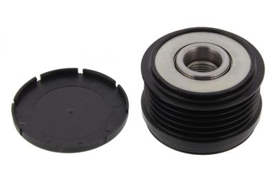 SISTEM ROATA LIBERA GENERATOR MAPCO 14750 1