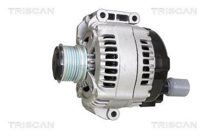 GENERATOR / ALTERNATOR TRISCAN 831015013 1