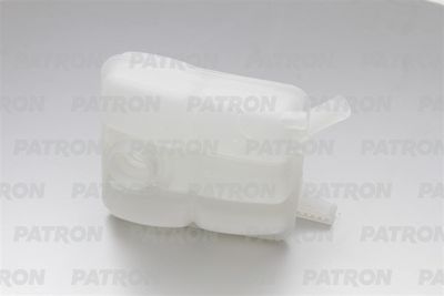 Компенсационный бак, охлаждающая жидкость PATRON P10-0073 для FORD GRAND