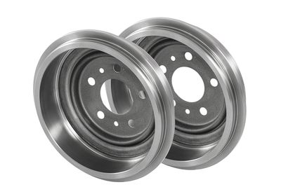 BREMSTROMMEL ATE 24022280321 16