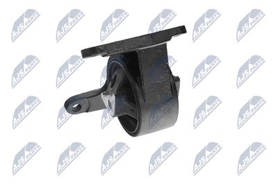 SUPORT MOTOR NTY ZPSCH010 23