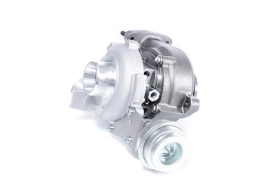 LADER AUFLADUNG BTS Turbo T914662BT 7