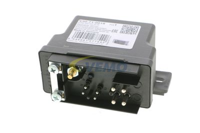 STEUERGERäT GLüHZEIT VEMO V30710018 15