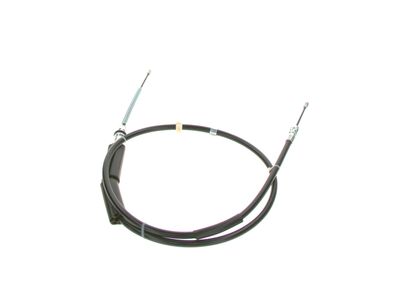 SEILZUG FESTSTELLBREMSE BOSCH 1987477521 18