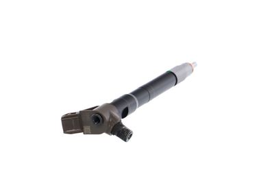 INJECTOR REMANTE 002003002077R 31
