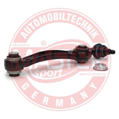 MASTER-SPORT GERMANY 39852-PCS-MS Рычаг подвески  для LAND ROVER RANGE ROVER IV (L405) 5.0 V8 4x4