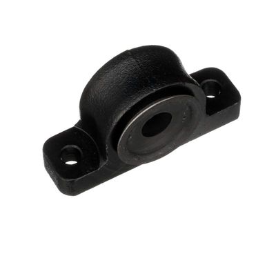 SUPORT TRAPEZ DELPHI TD4043W 64