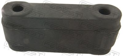 TEXB-002