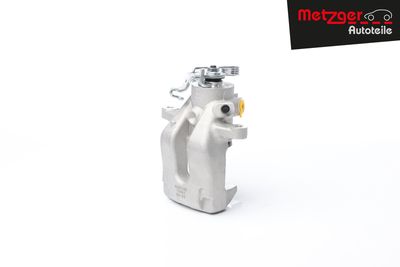 BREMSSATTEL METZGER AUTOTEILE 6260160 7