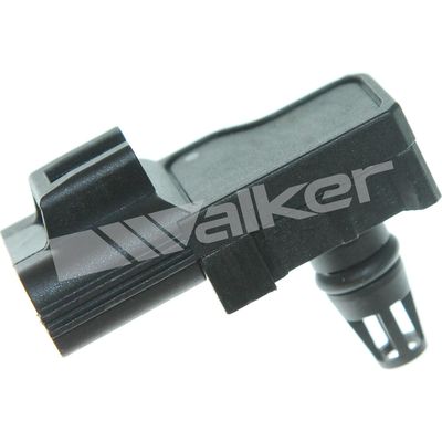 LUFTDRUCKSENSOR HöHENANPASSUNG WALKER PRODUCTS 2251048 3