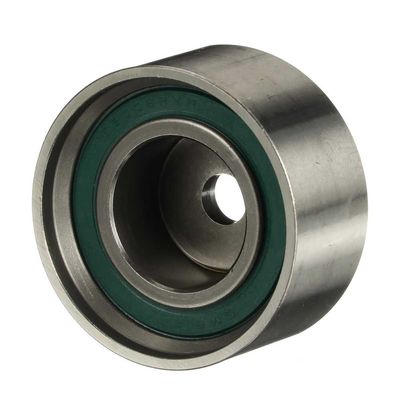 UMLENK-/FüHRUNGSROLLE ZAHNRIEMEN GATES T42015 5