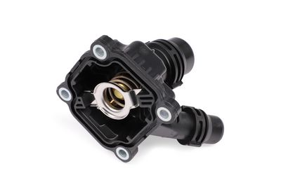 Vorschau Thermostat, Kühlmittel Ansicht 2