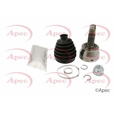 Joint, drive shaft APEC ACV1154