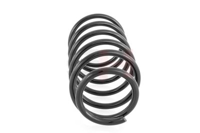 ARC SPIRAL GH GH224501 18