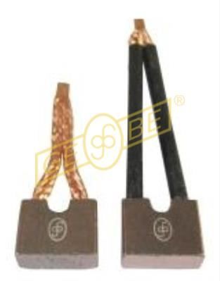 PERIE ELECTROMOTOR GEBE 017601