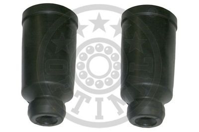 OPTIMAL AK-735274 Комплект пыльника и отбойника амортизатора для SUZUKI ALTO