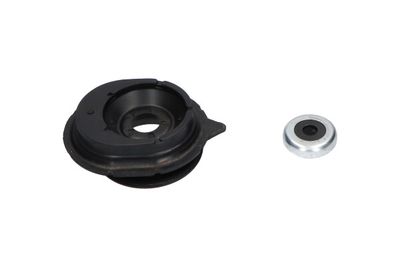 Repair Kit, suspension strut support mount SSM-10026