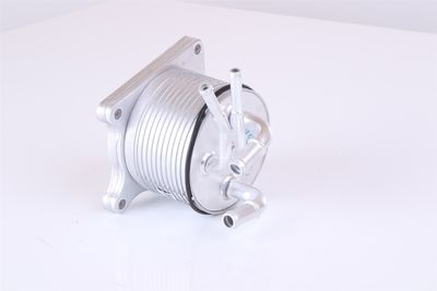 ÖLKüHLER AUTOMATIKGETRIEBE NISSENS 91119 36