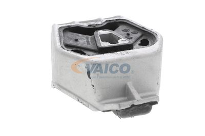 SUPORT TRANSMISIE MANUALA VAICO V100262 20