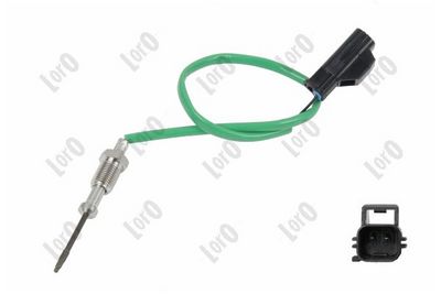 SENSOR ABGASTEMPERATUR