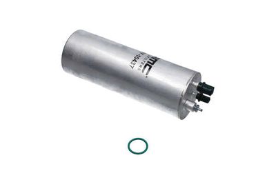 FILTRU COMBUSTIBIL AMC Filter FFF10437 18