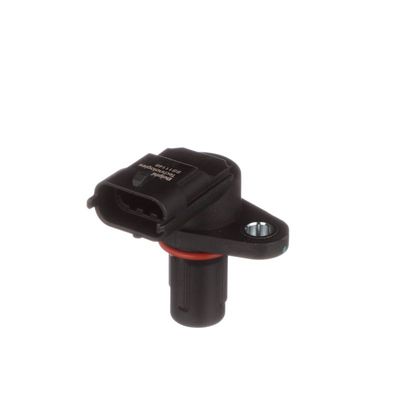 SENZOR POZITIE AX CU CAME DELPHI SS11146 34