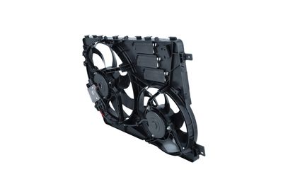 LüFTER MOTORKüHLUNG NRF 47754 31