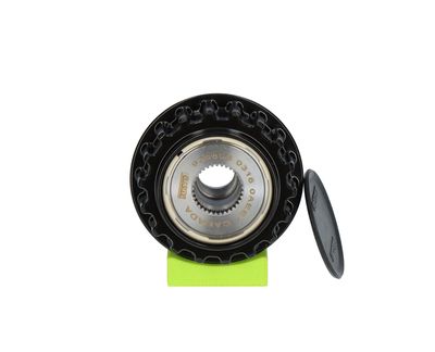 SISTEM ROATA LIBERA GENERATOR VALEO 592069 22