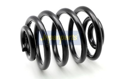 пружина за ходовата част JAPANPARTS ZC5439X