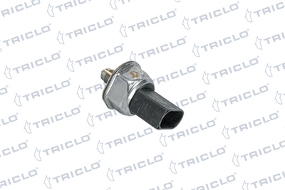 датчик, налягане на горивото TRICLO 432034