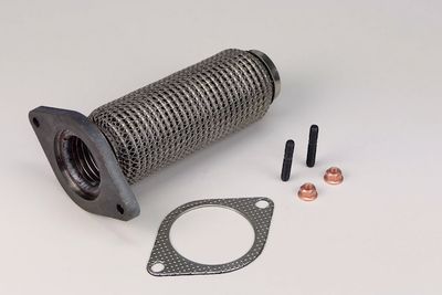 TEAVA FLEXIBILA ESAPAMENT HJS 91231662 110