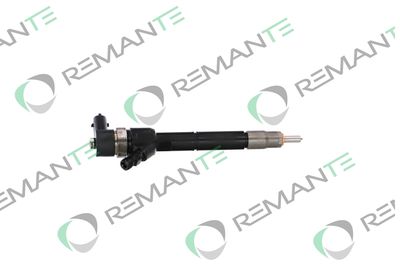 INJECTOR REMANTE 002003001738R 2