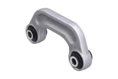 BRAT/BIELETA SUSPENSIE STABILIZATOR