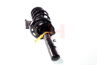 ANSAMBLU TELESCOP ARC GH GH351915C01 51