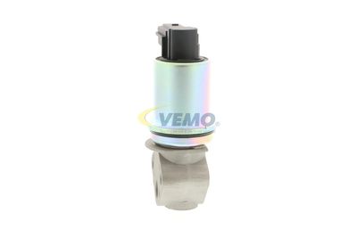 AGR-VENTIL VEMO V10630002 48