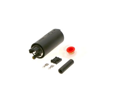 Bomba de combustible BOSCH 0 580 314 075, foto 1