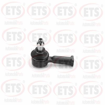 накрайник на напречна кормилна щанга ETS 73.TR.302