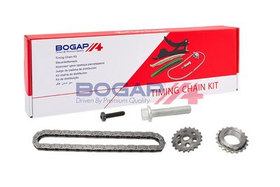 CHIT LANT DE DISTRIBUTIE BOGAP B1328118