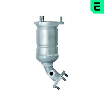 KATALYSATOR OPTIMAL OPECC11022