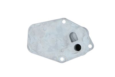 RADIATOR ULEI ULEI MOTOR NRF 31216 25