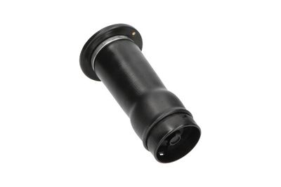 Vzduchová pružina, podvozok KAVO PARTS SAS-10025