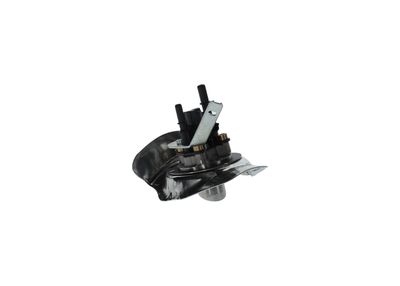 DOSIERMODUL HARNSTOFFEINSPRITZUNG BOSCH 0444023056 2